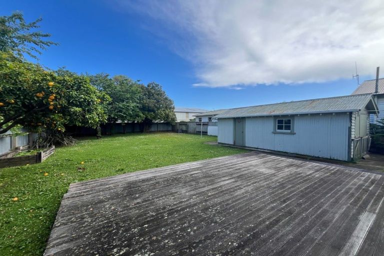 Photo of property in 44 Miro Street, Takaro, Palmerston North, 4410