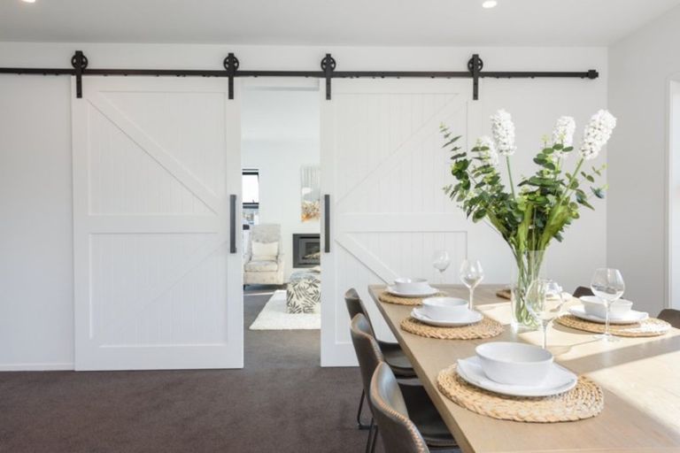 Photo of property in 31 Pennantia Court, Papamoa Beach, Papamoa, 3118