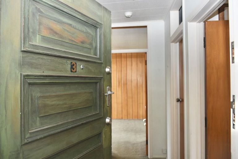 Photo of property in 2/13 Kaimata Street, Saint Heliers, Auckland, 1071