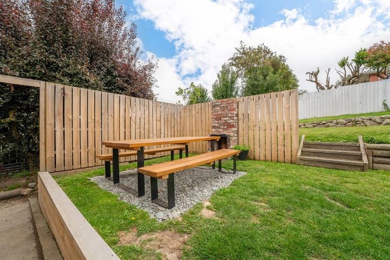 Photo of property in 63 Canada Street, Watlington, Timaru, 7910