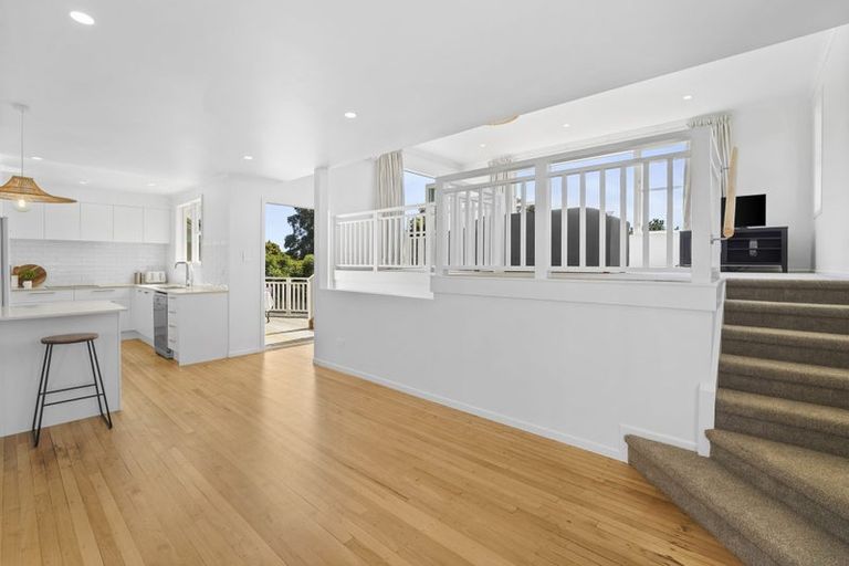 Photo of property in 149 Darraghs Road, Brookfield, Tauranga, 3110
