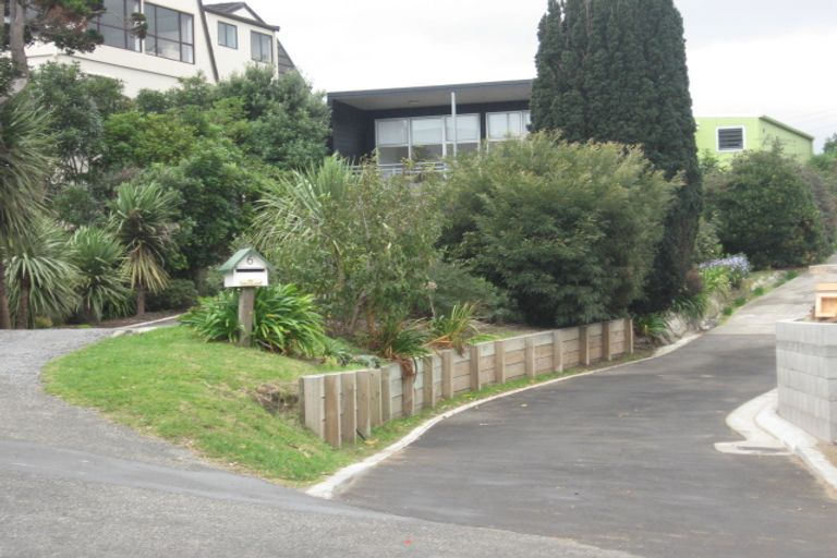 Photo of property in 6b Kohutuhutu Road, Raumati Beach, Paraparaumu, 5032