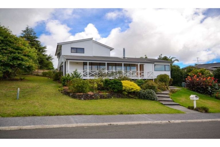 Photo of property in 62 Reinga Road, Kerikeri, 0230