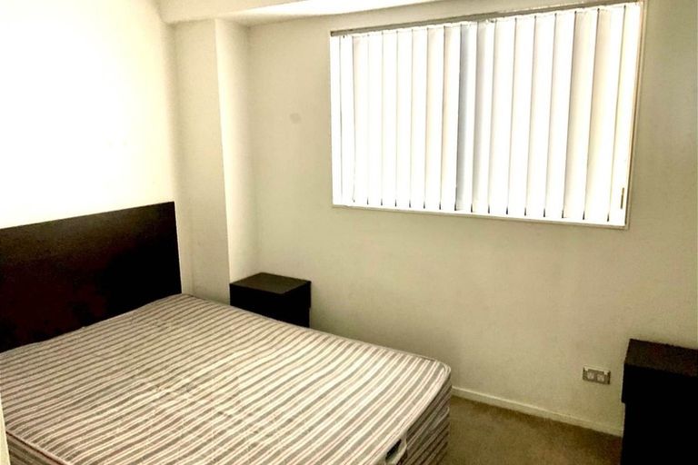 Photo of property in The Volt Apartments, 122/430 Queen Street, Auckland Central, Auckland, 1010