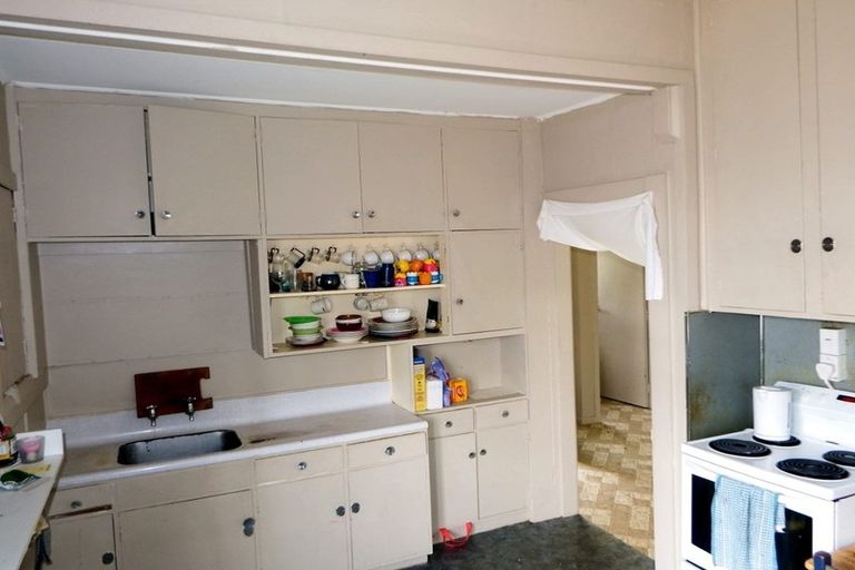 Photo of property in 23 Thrush Street, Taihape, 4720