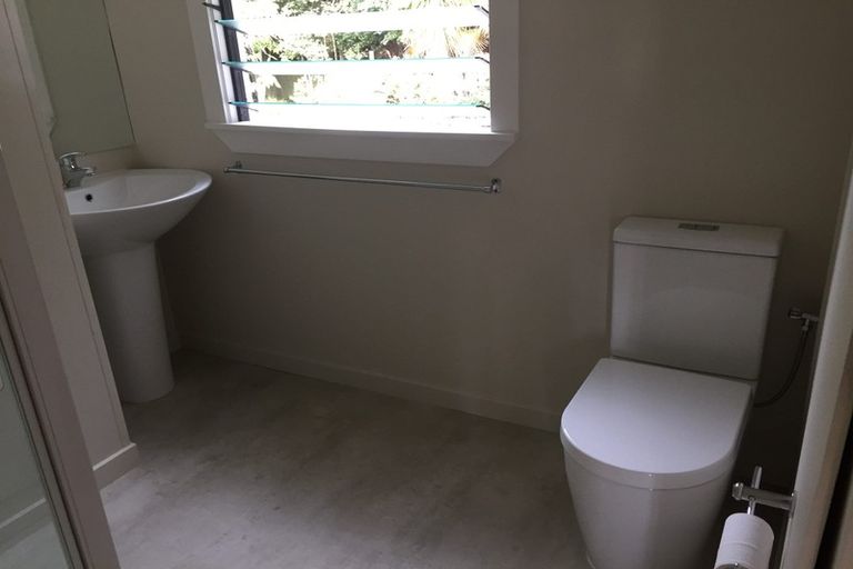 Photo of property in 1/5 Clouston Terrace, Maitai, Nelson, 7010