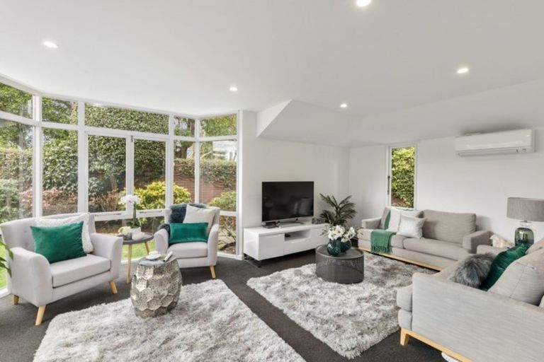 Photo of property in 84a Kings Crescent, Hutt Central, Lower Hutt, 5010