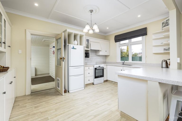 Photo of property in 67 Shearman Street, Waimate, 7924