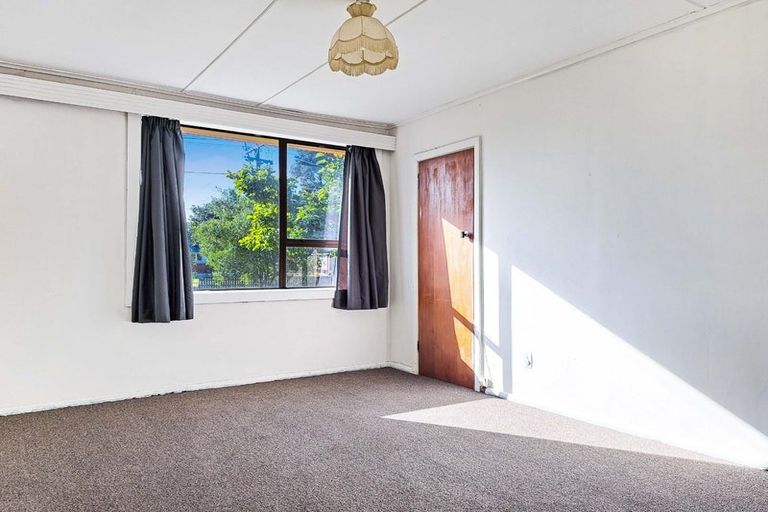 Photo of property in 326 Oxford Terrace, Avalon, Lower Hutt, 5011