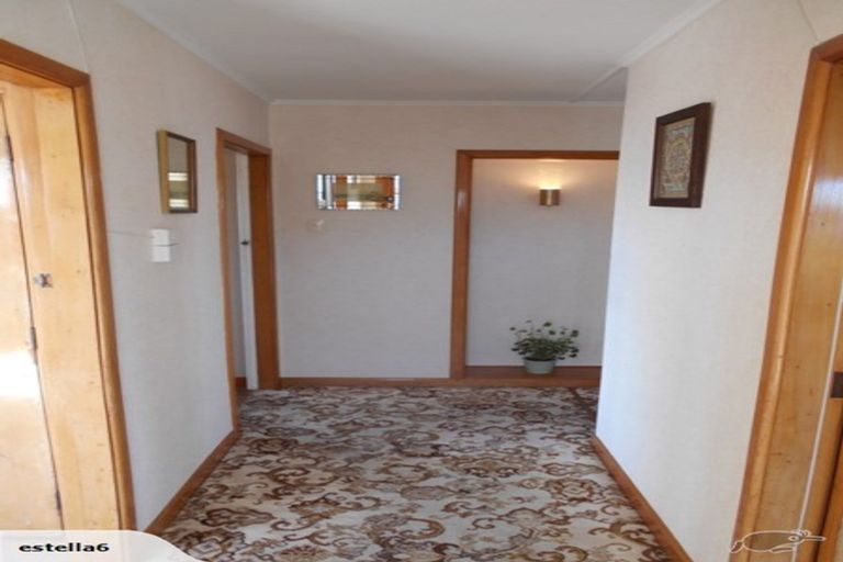 Photo of property in 88 Lithgow Street, Glengarry, Invercargill, 9810