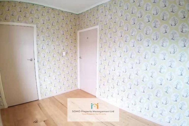 Photo of property in 31 Newhaven Terrace, Mairangi Bay, Auckland, 0630