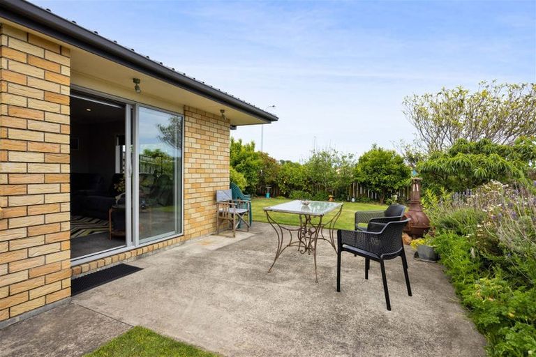 Photo of property in 54 Penrod Drive, Bell Block, New Plymouth, 4312