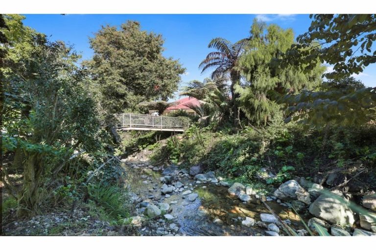 Photo of property in 5 East Avenue, Te Aroha, 3320