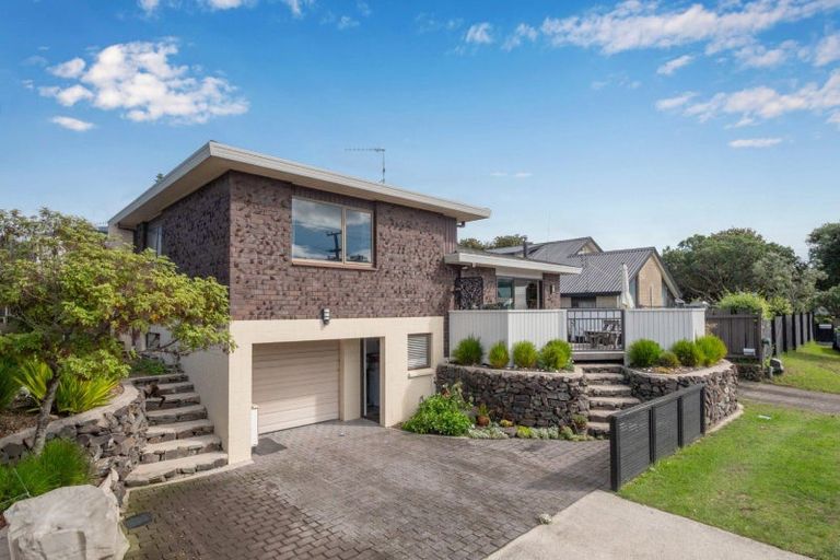 Photo of property in 232a Oceanbeach Road, Mount Maunganui, 3116