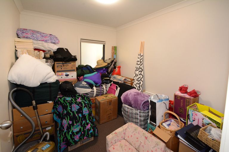 Photo of property in 143 Victoria Road, Saint Kilda, Dunedin, 9012