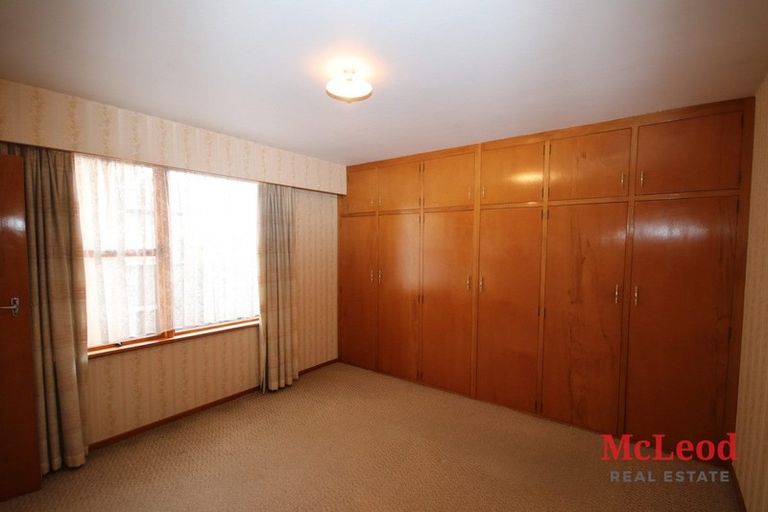 Photo of property in 206 Walnut Avenue, Ashburton, 7700