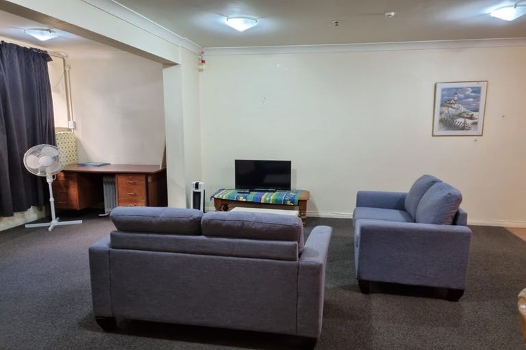 Photo of property in Quest Boulcott Apartments, 2c/57 Boulcott Street, Wellington Central, Wellington, 6011
