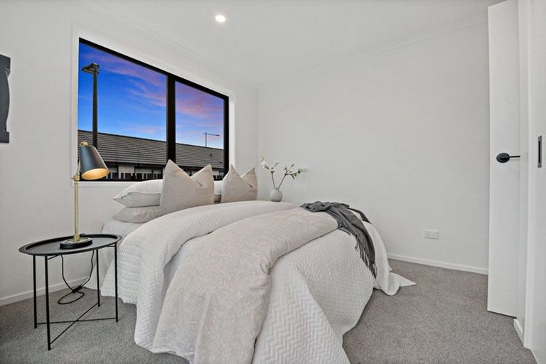 Photo of property in 101 John Main Drive, Ramarama, 2579