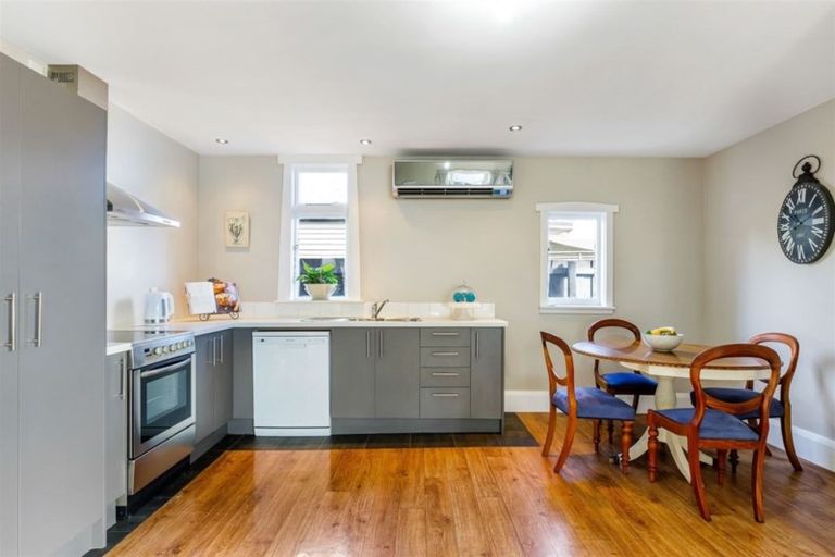 Photo of property in 1/75 Diamond Avenue, Spreydon, Christchurch, 8024