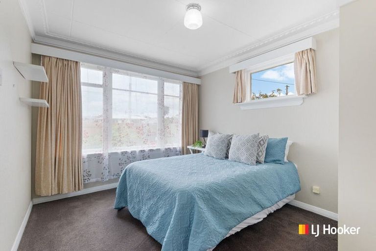 Photo of property in 212 Gordon Road, Mosgiel, 9024