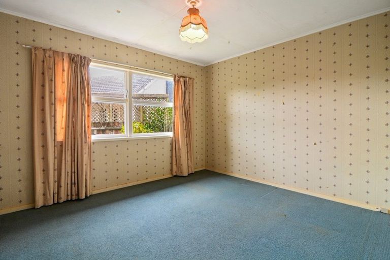 Photo of property in 37 Fitzroy Avenue, Fitzroy, Hamilton, 3206