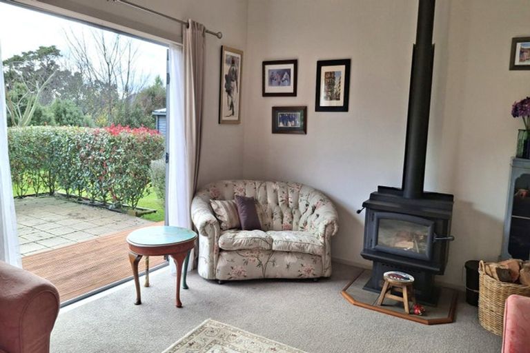 Photo of property in 154 Stanley Avenue, Te Aroha, 3320