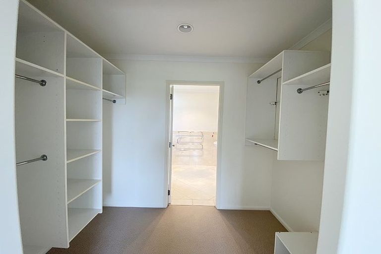 Photo of property in 19 Banville Road, East Tamaki, Auckland, 2016