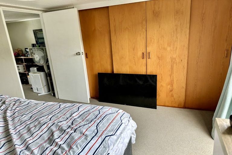 Photo of property in 1/349 College Street, West End, Palmerston North, 4410