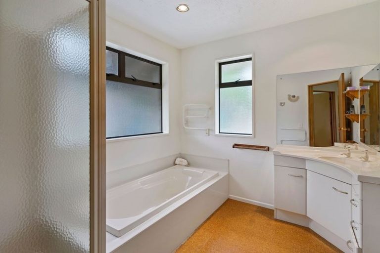 Photo of property in 904 Hoskyns Road, West Melton, Christchurch, 7671