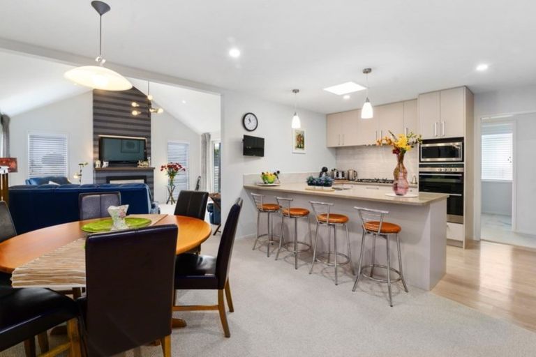 Photo of property in 16d Marguerita Street, Fenton Park, Rotorua, 3010