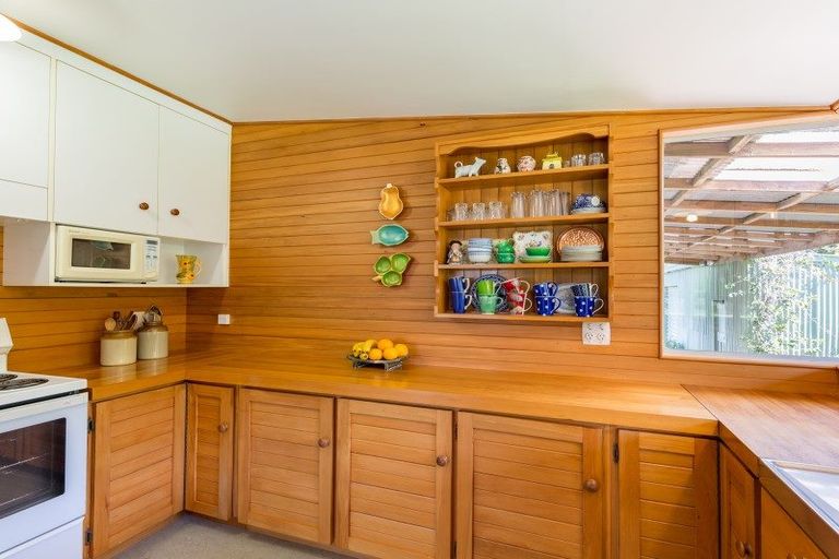 Photo of property in 173 Tangmere Road, Takaka, 7183