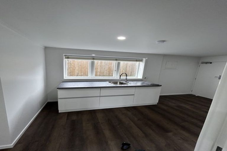 Photo of property in 231 Pakuranga Road, Pakuranga, Auckland, 2010