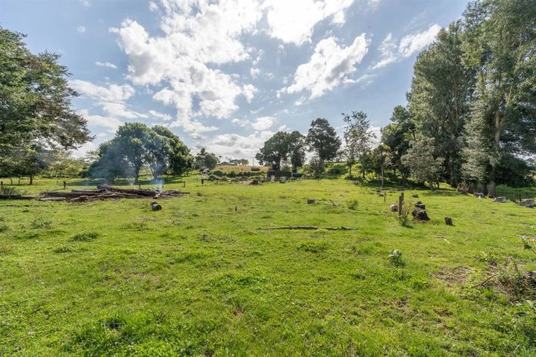 Photo of property in 310 Ngaruawahia Road, Ngaruawahia, Hamilton, 3288