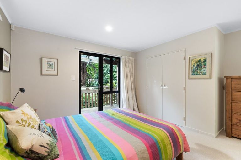 Photo of property in 22 Collingwood Street, Hokowhitu, Palmerston North, 4410