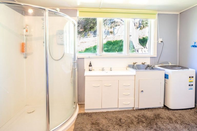 Photo of property in 9 Wainui Valley Road, Wainui, French Farm, 7582