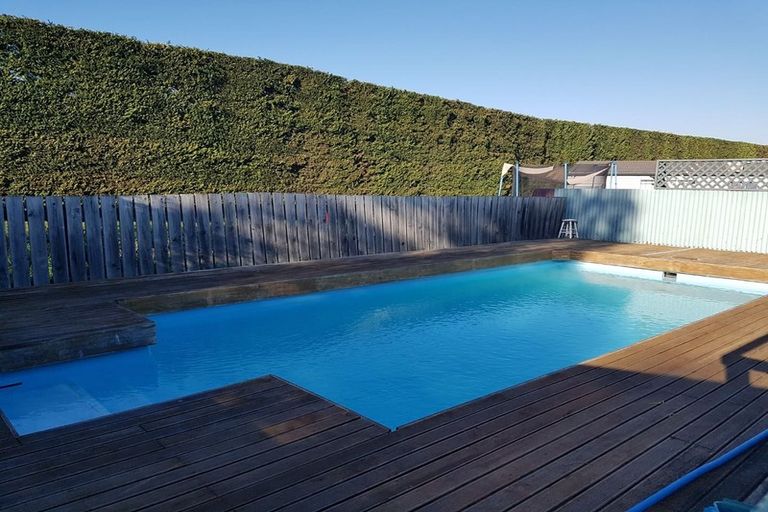 Photo of property in 236 Willowbank Avenue, Meeanee, Napier, 4183