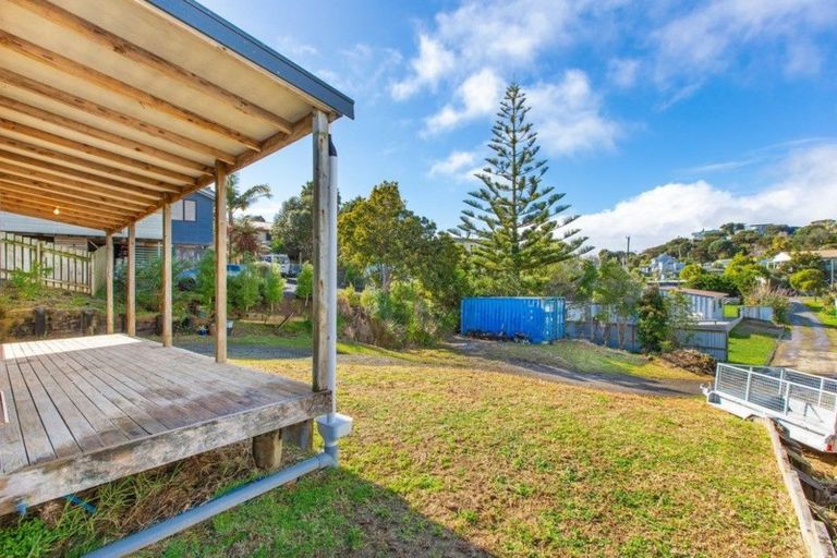 Photo of property in 5b Violet Street, Raglan, 3225