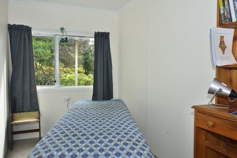 Photo of property in 345b Mahia East Coast Road, Mahia, Nuhaka, 4198