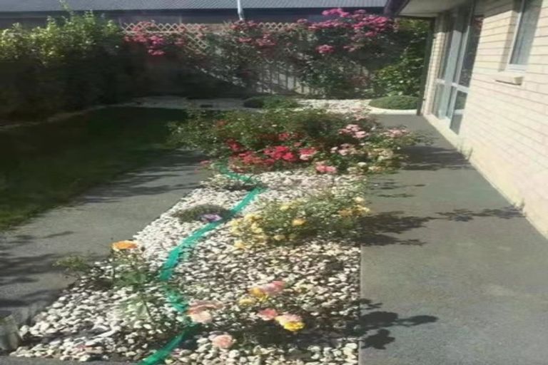 Photo of property in 49 Rawnsley Terrace, Wigram, Christchurch, 8042