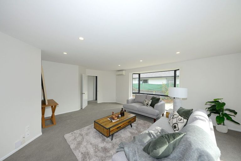 Photo of property in 162 Travis Road, New Brighton, Christchurch, 8083