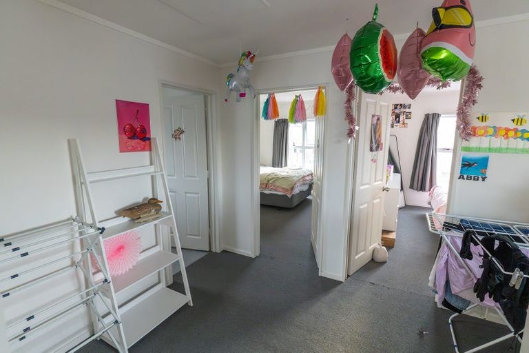 Photo of property in 130 Frederick Street, North Dunedin, Dunedin, 9016