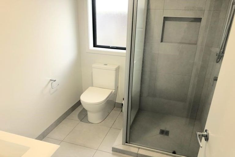 Photo of property in 49a Rotokauri Road, Nawton, Hamilton, 3200