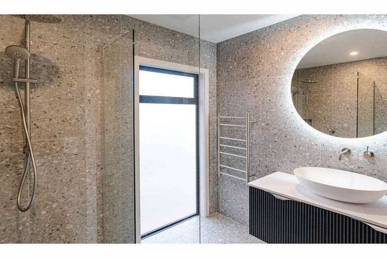 Photo of property in 120d Sandys Road, Waipapa, Kerikeri, 0295