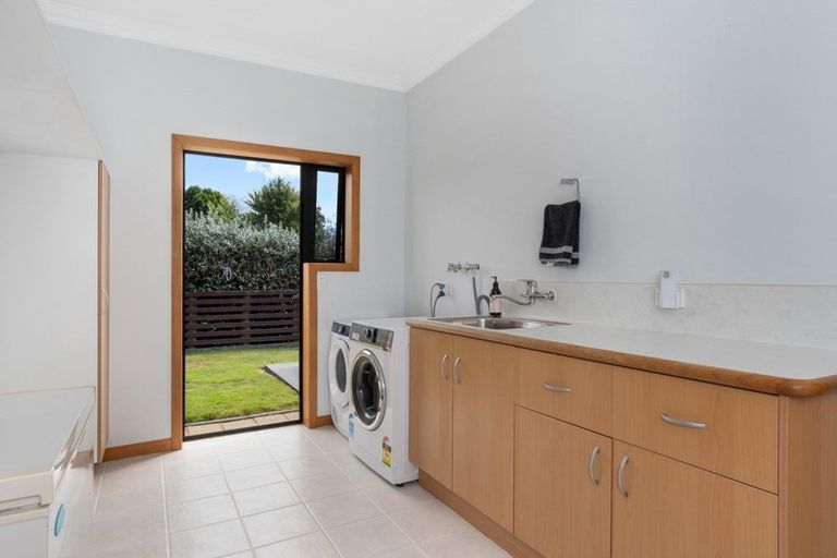 Photo of property in 268 Joyce Road, Pyes Pa, Tauranga, 3173