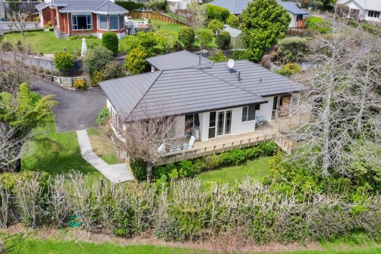 Photo of property in 10d Shelter Grove, Frankleigh Park, New Plymouth, 4310