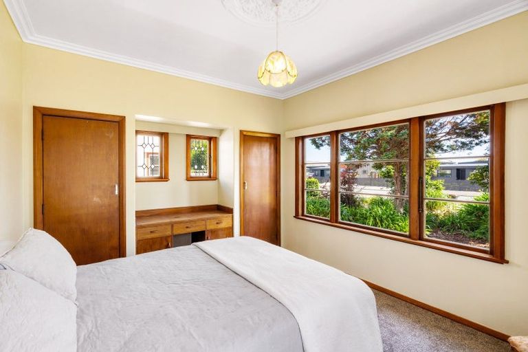 Photo of property in 908 Saint Aubyn Street East, Parkvale, Hastings, 4122