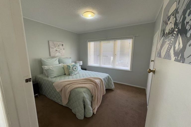 Photo of property in 15 Sandspit Road, Cockle Bay, Auckland, 2014