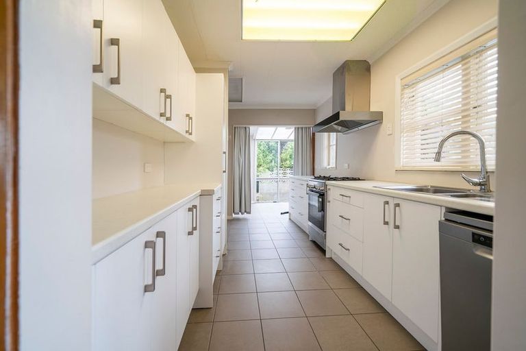 Photo of property in 351 Ruahine Street, Terrace End, Palmerston North, 4410