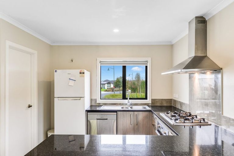 Photo of property in 14 Patatee Terrace, Baverstock, Hamilton, 3200