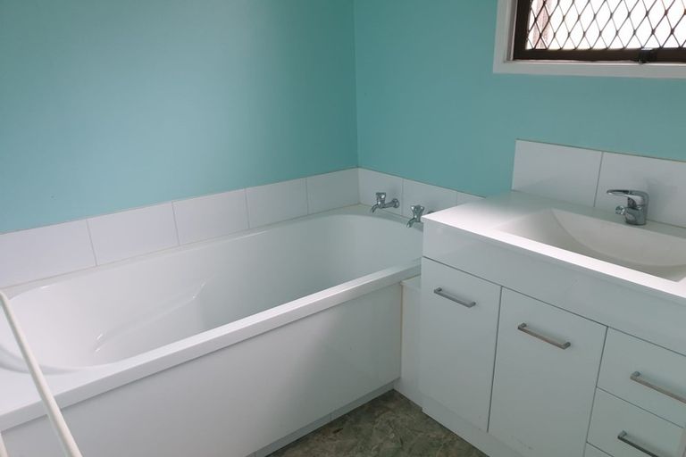 Photo of property in 122 Clyde Street, Hamilton East, Hamilton, 3216